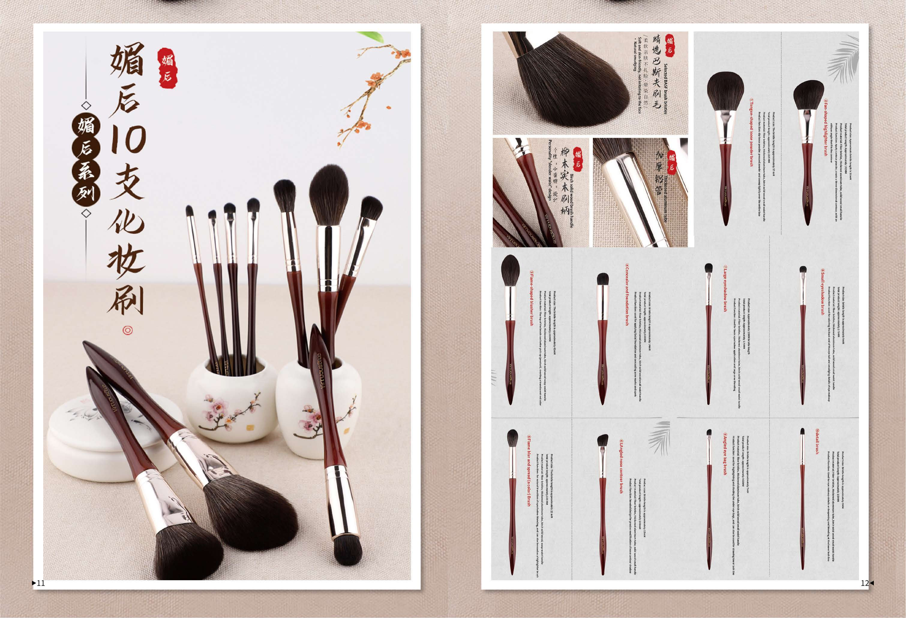 Original EN catalogue page 7