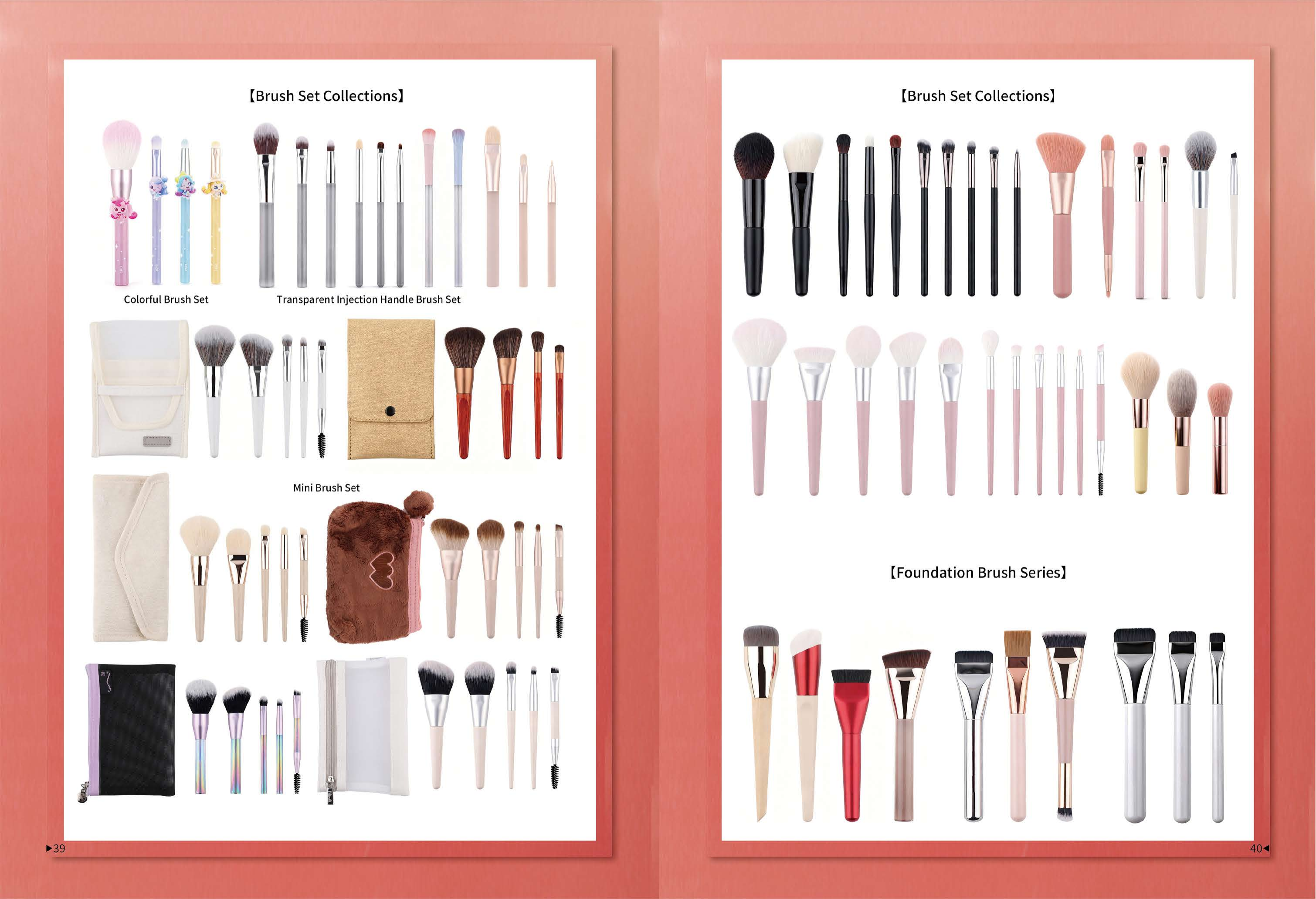 Original EN catalogue page 21