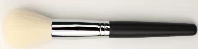 BK01 Powder brush