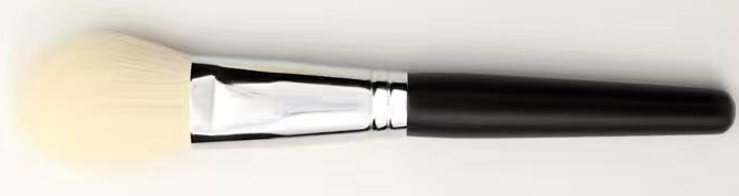 BK03 Blush brush