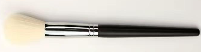 BK04 Blush brush