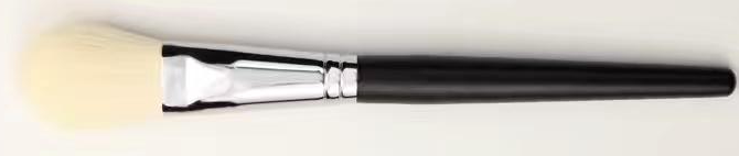 BK05 Highlight brush
