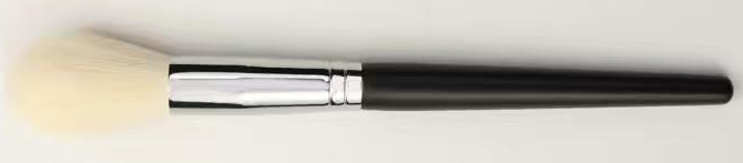 BK06 Highlight brush