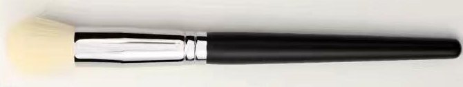 BK08 Contour brush