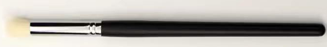 BK10 Smudge brush