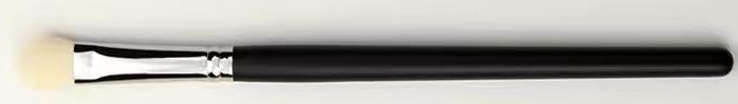 BK14 Eye smudge brush