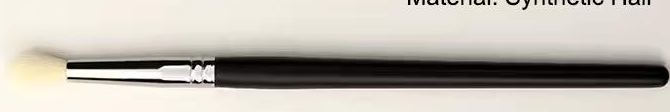 BK18 Eye highlight brush