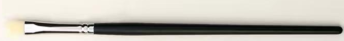 BK24 Concealer brush