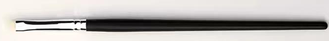 BK26 Eyeliner brush