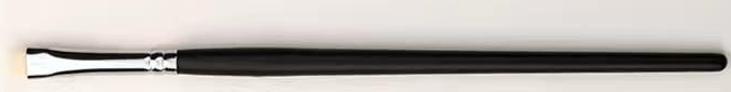 BK27 Eyeshadow brush