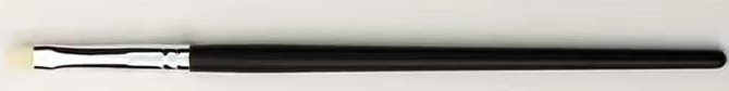 BK28 Lip brush