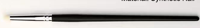 BK30 Eye blending brush