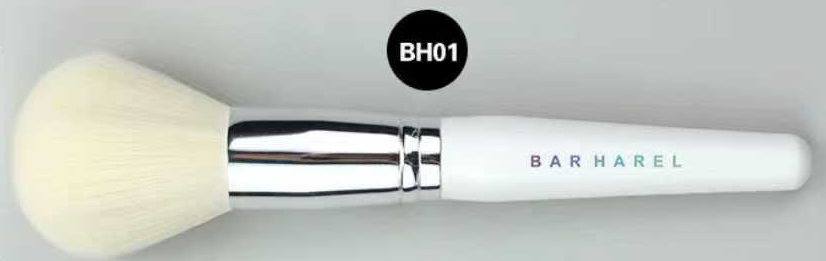 BH01 Powder brush
