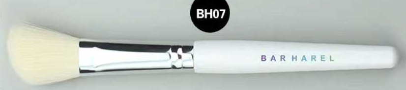 BH07 Angled contour brush
