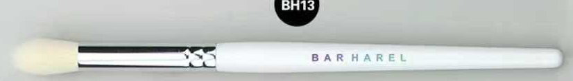 BH13 Highlight brush
