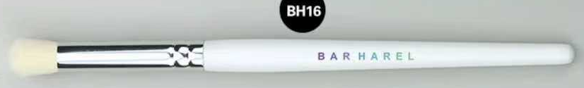 BH16 Shadow brush