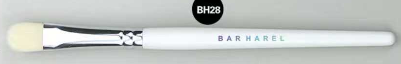 BH28 Concealer brush