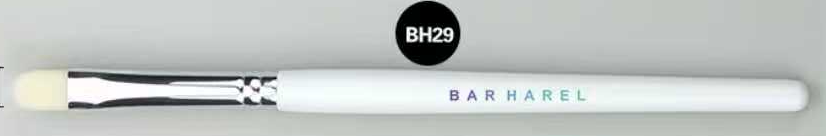 BH29 Medium concealer brush