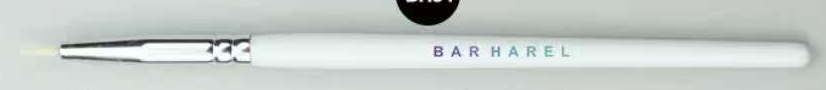 BH34 Detail brush
