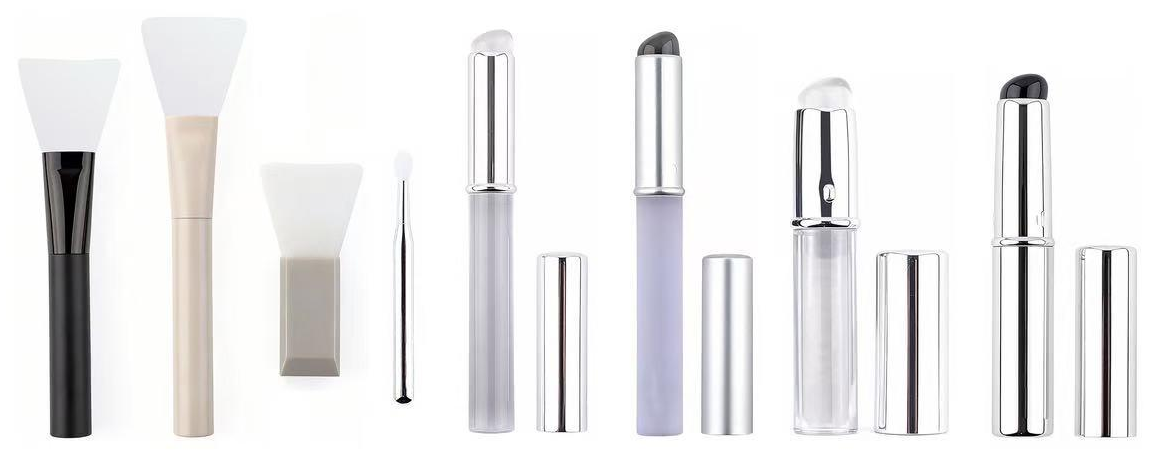 ZB-P003-OV02: Source applicator lineup