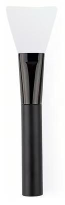 ZB-P003-T01: Wide white applicator head and black handle
