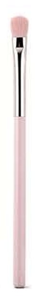 Pink detail brush - Multiple original colors, handle forms and head profiles