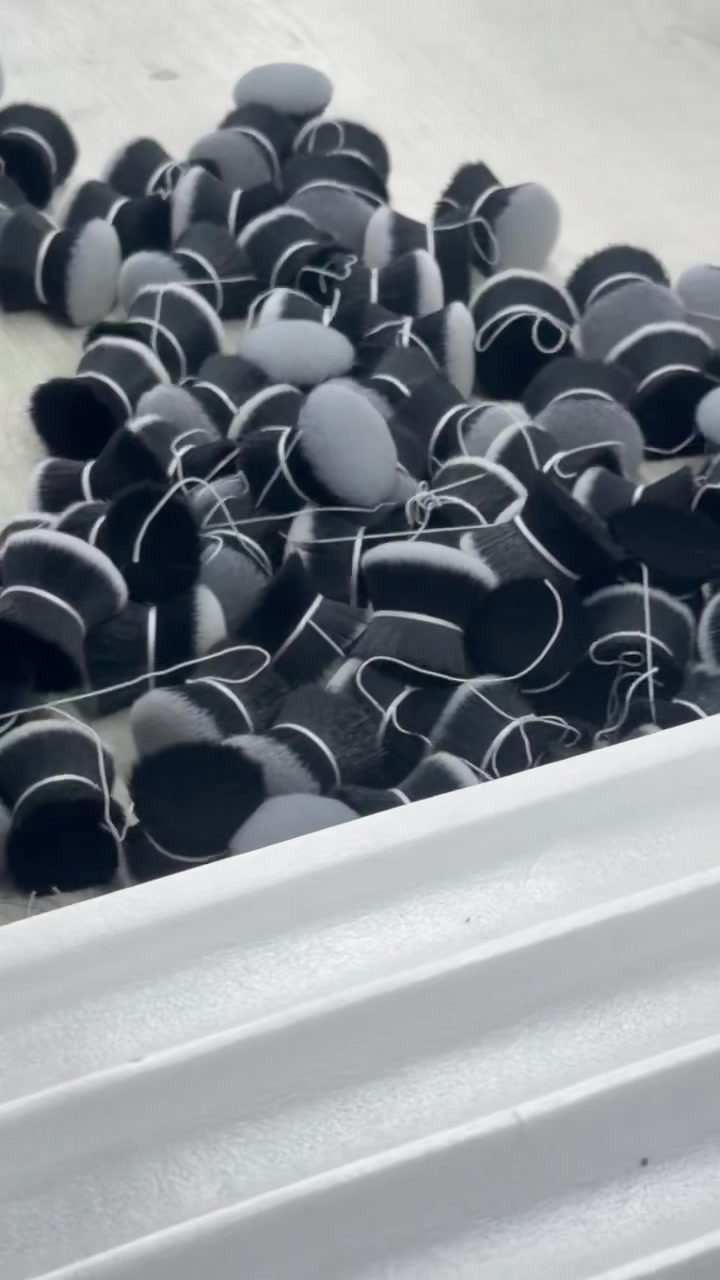 Products & assemblies 001