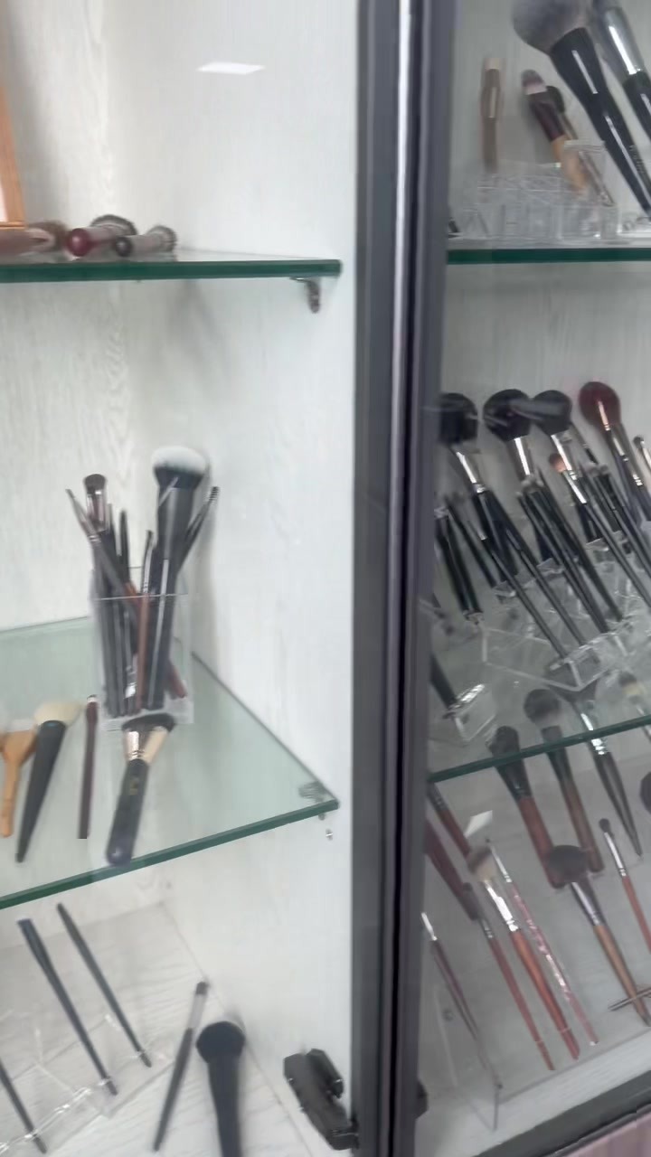 Products & assemblies 006