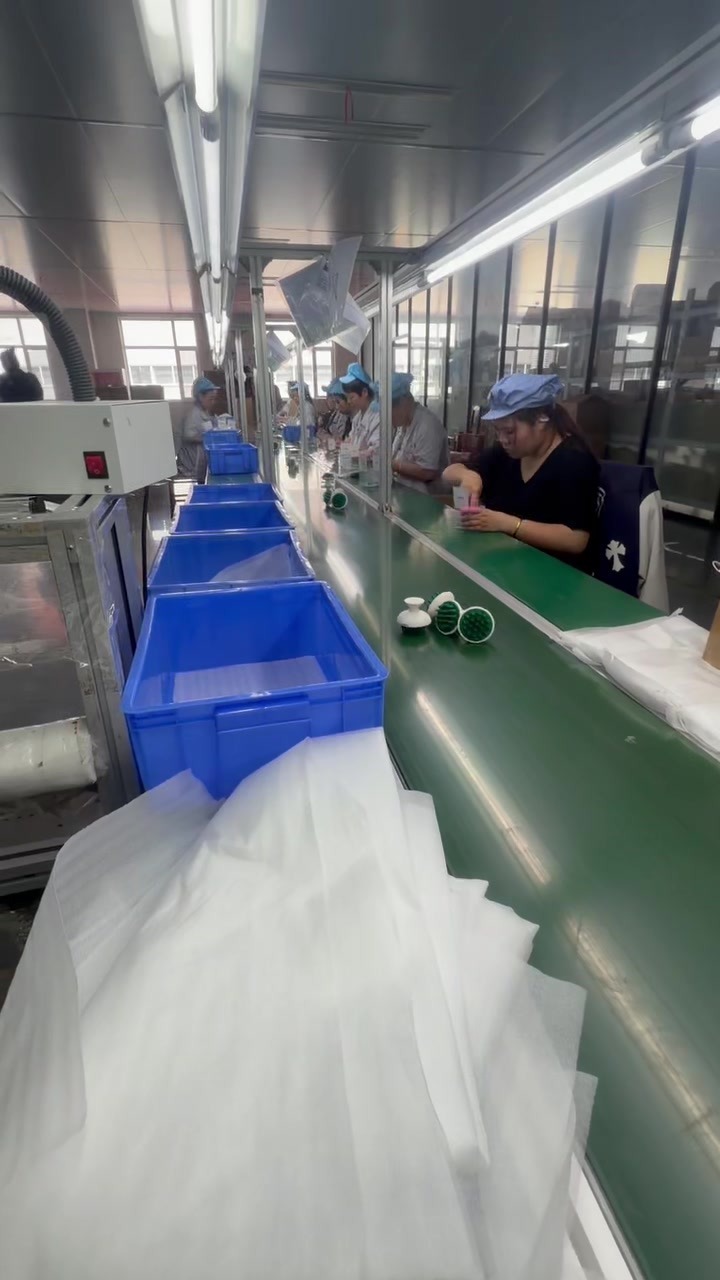 Products & assemblies 008
