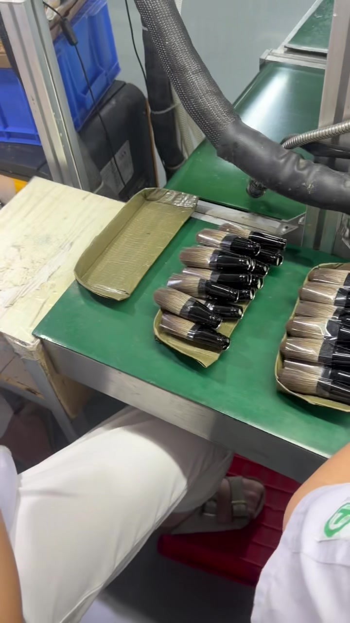 Products & assemblies 018