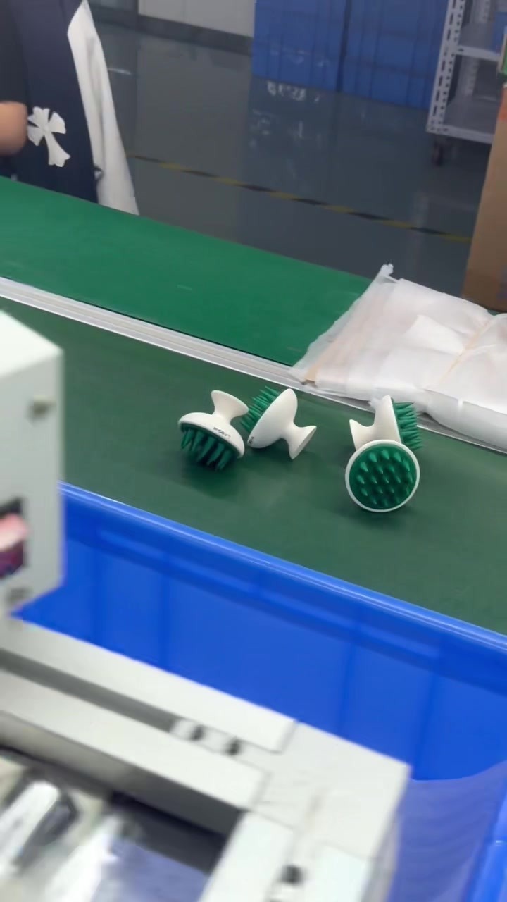 Products & assemblies 020