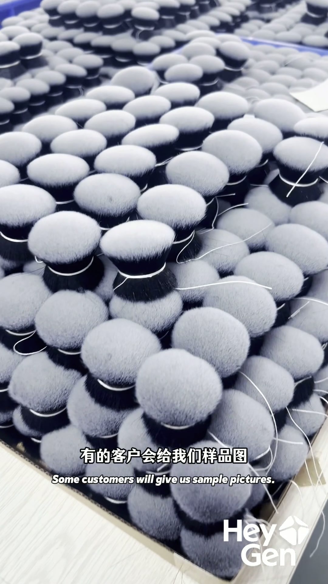 Products & assemblies 022